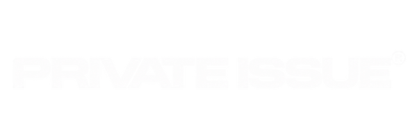private issue®